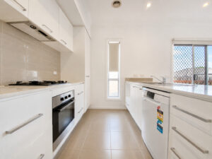 28 Bacchus Drive, Epping, VIC 3076