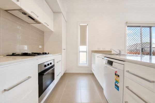 28 Bacchus Drive,  Epping,  VIC 3076 Australia