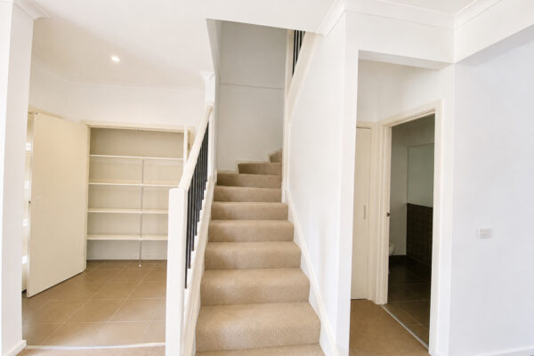 28 Bacchus Drive,  Epping,  VIC 3076 Australia