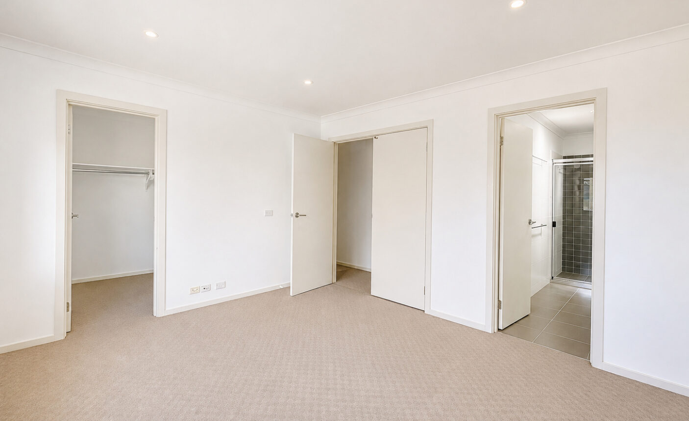 28 Bacchus Drive,  Epping,  VIC 3076 Australia