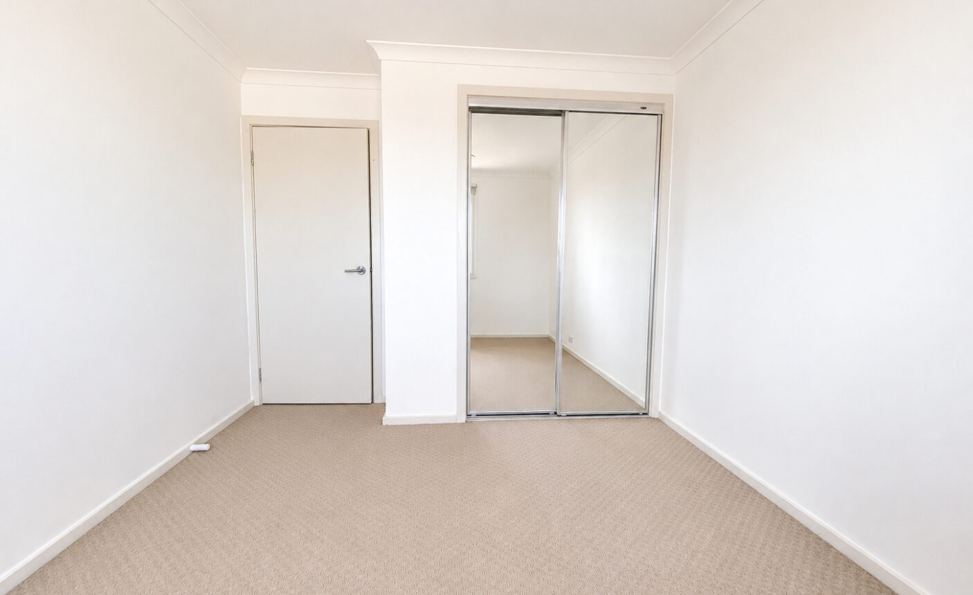 28 Bacchus Drive,  Epping,  VIC 3076 Australia