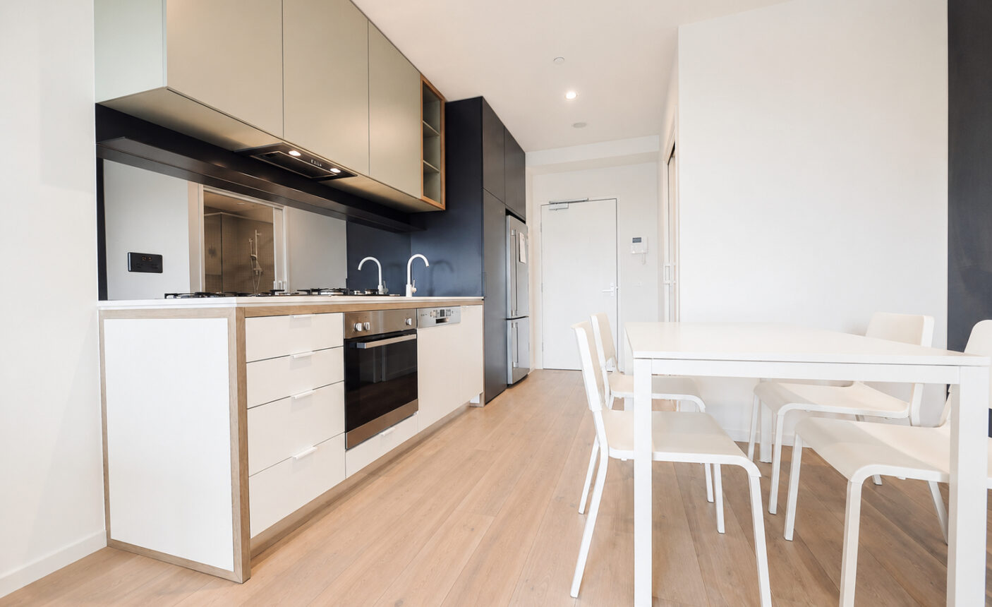 402/495 Rathdowne St,  Carlton,  VIC 3053 Australia