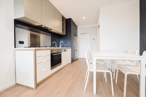 402/495 Rathdowne St,  Carlton,  VIC 3053 Australia