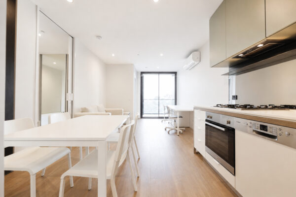 402/495 Rathdowne St,  Carlton,  VIC 3053 Australia