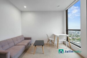 5202/80 A’beckett Street, Melbourne, VIC 3000