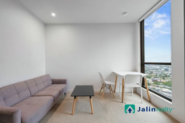 5202/80 A'beckett Street,  Melbourne,  VIC 3000 AUS