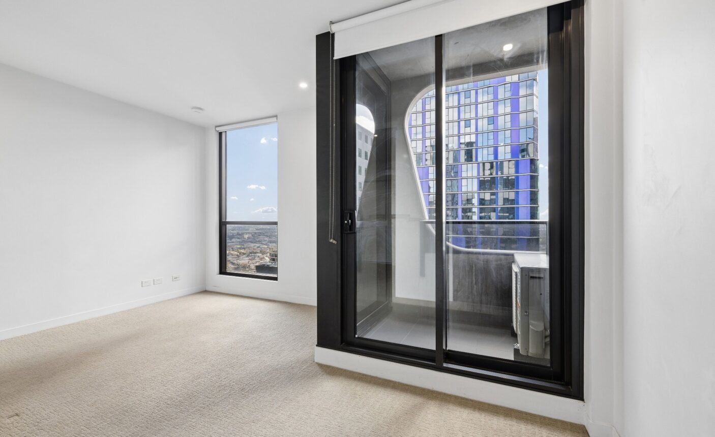 5202/80 A'beckett Street,  Melbourne,  VIC 3000 AUS
