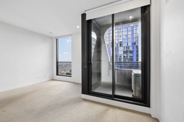 5202/80 A'beckett Street,  Melbourne,  VIC 3000 AUS