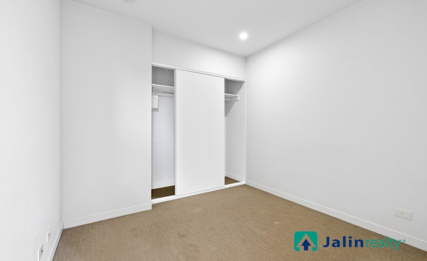 5202/80 A'beckett Street,  Melbourne,  VIC 3000 AUS