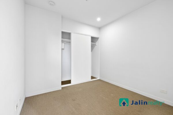 5202/80 A'beckett Street,  Melbourne,  VIC 3000 AUS
