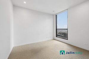 5202/80 A’beckett Street, Melbourne, VIC 3000