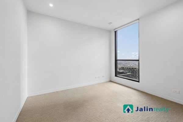 5202/80 A'beckett Street,  Melbourne,  VIC 3000 AUS