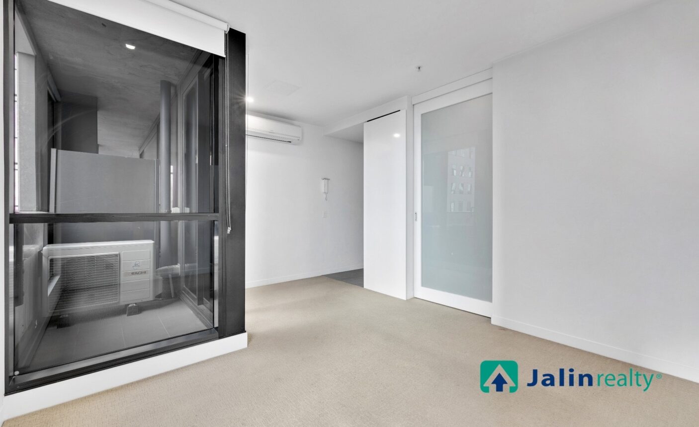 5202/80 A'beckett Street,  Melbourne,  VIC 3000 AUS
