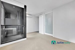 5202/80 A’beckett Street, Melbourne, VIC 3000