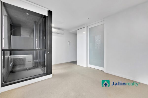 5202/80 A'beckett Street,  Melbourne,  VIC 3000 AUS