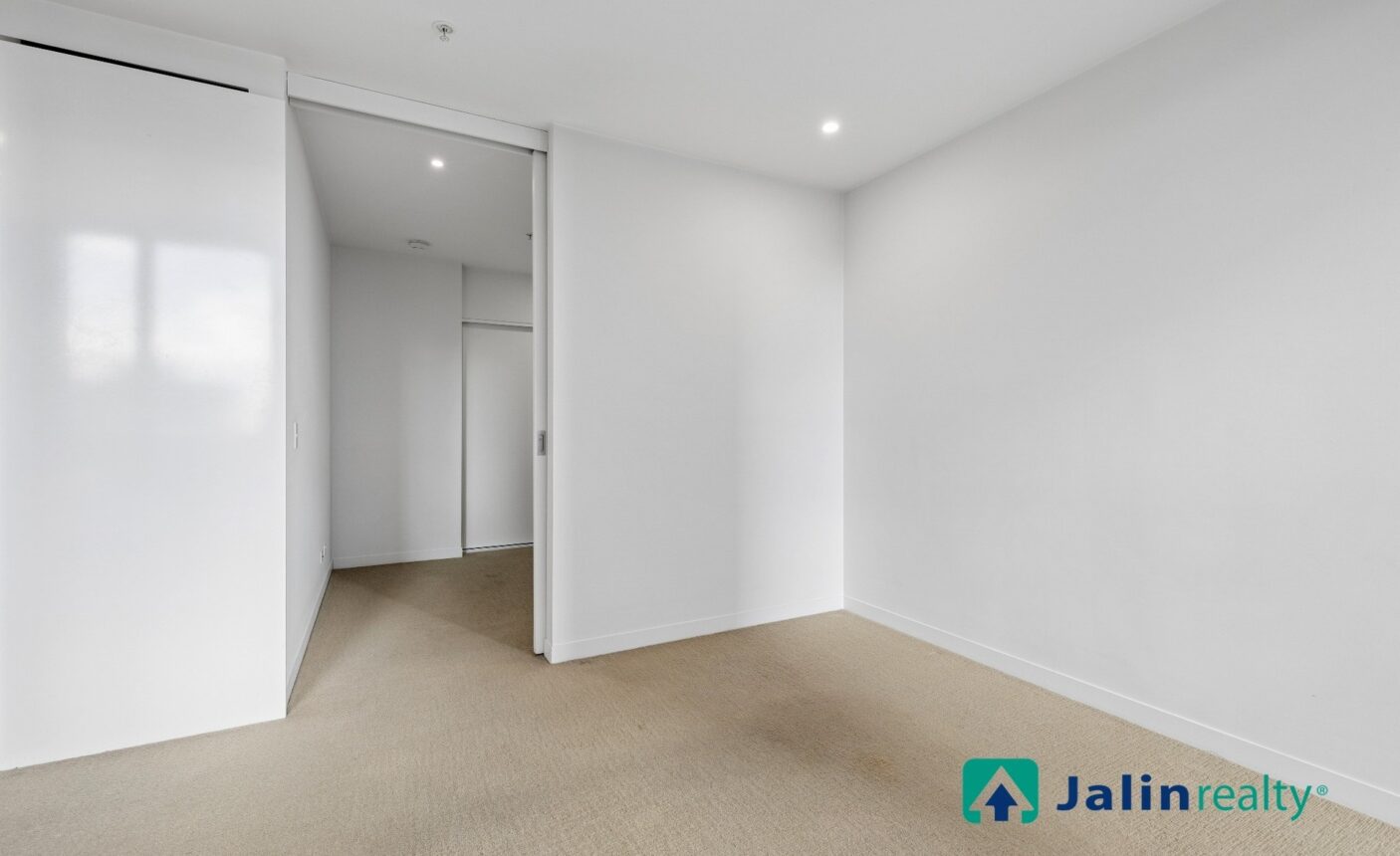 5202/80 A'beckett Street,  Melbourne,  VIC 3000 AUS