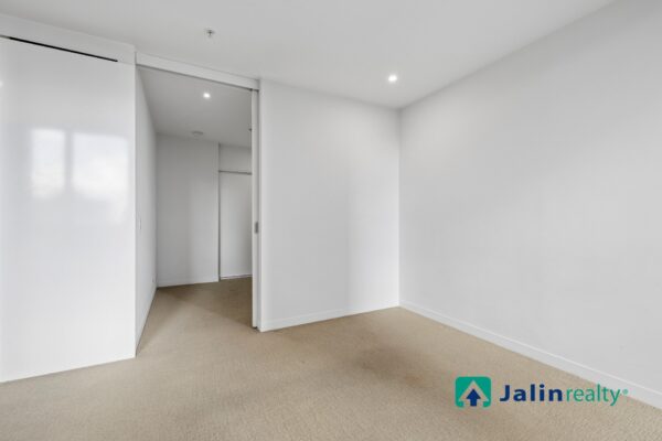 5202/80 A'beckett Street,  Melbourne,  VIC 3000 AUS