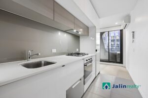 5202/80 A’beckett Street, Melbourne, VIC 3000
