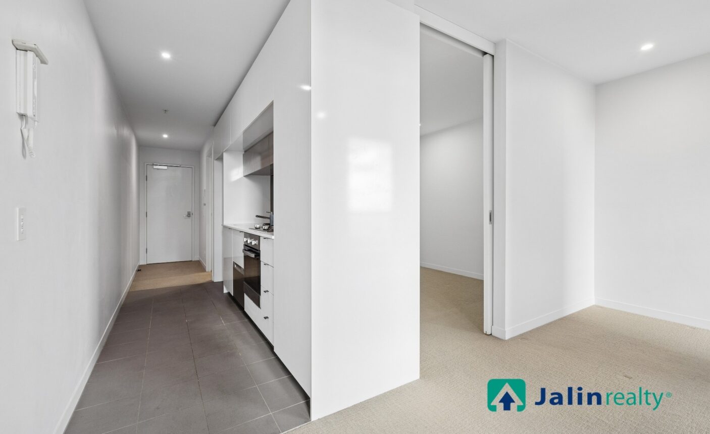 5202/80 A'beckett Street,  Melbourne,  VIC 3000 AUS