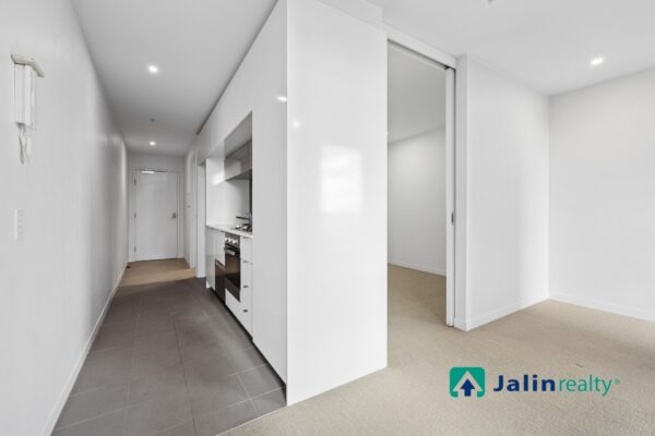 5202/80 A'beckett Street,  Melbourne,  VIC 3000 AUS
