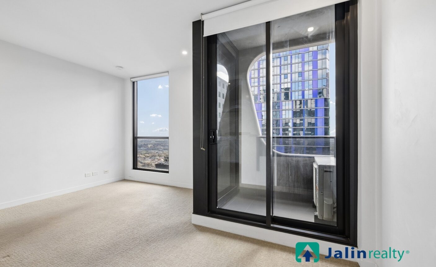 5202/80 A'beckett Street,  Melbourne,  VIC 3000 AUS