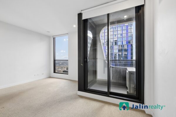 5202/80 A'beckett Street,  Melbourne,  VIC 3000 AUS