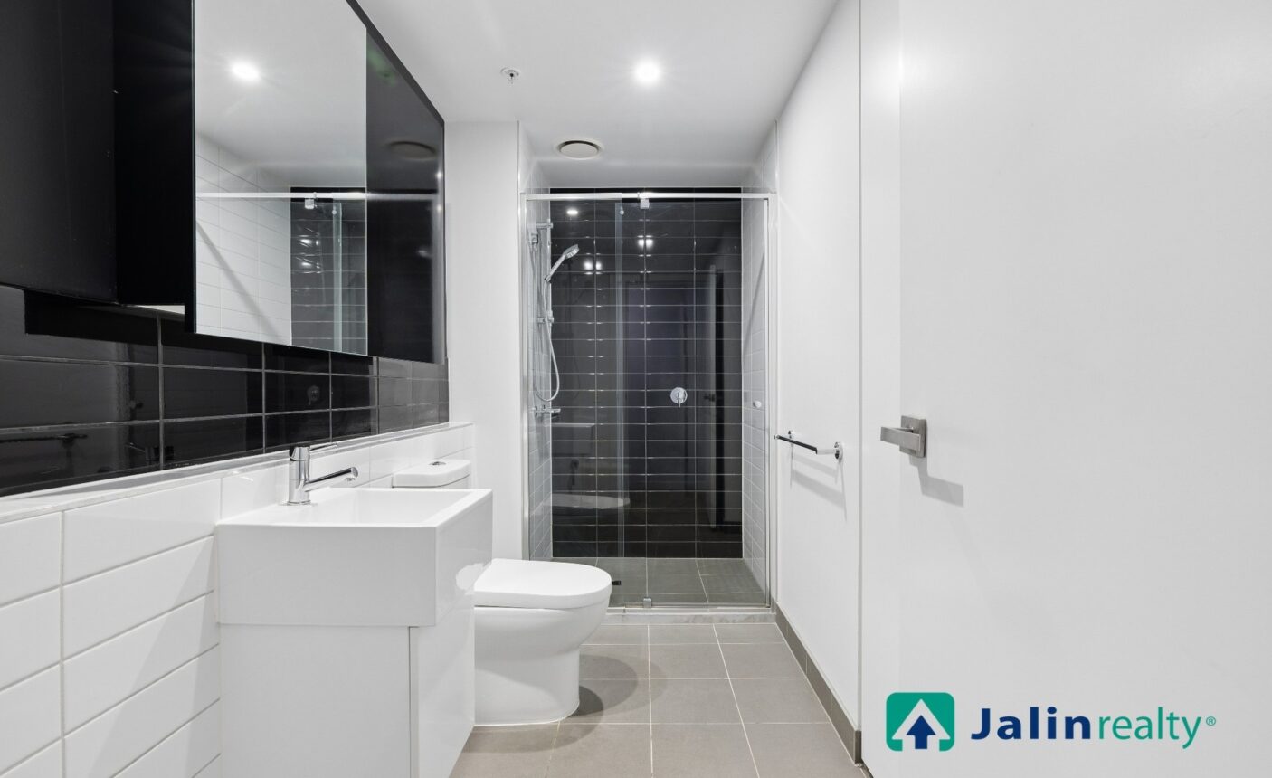 5202/80 A'beckett Street,  Melbourne,  VIC 3000 AUS