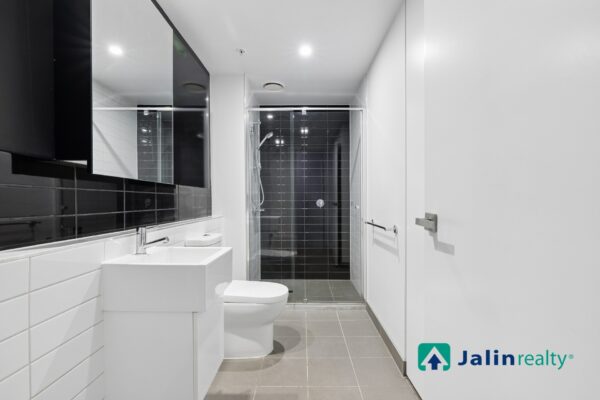 5202/80 A'beckett Street,  Melbourne,  VIC 3000 AUS