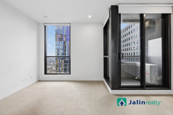 5202/80 A'beckett Street,  Melbourne,  VIC 3000 AUS