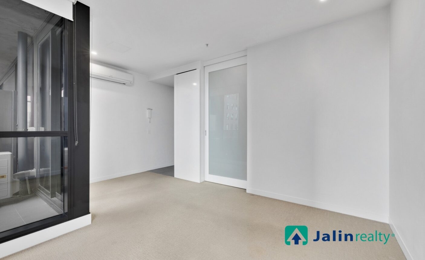 5202/80 A'beckett Street,  Melbourne,  VIC 3000 AUS