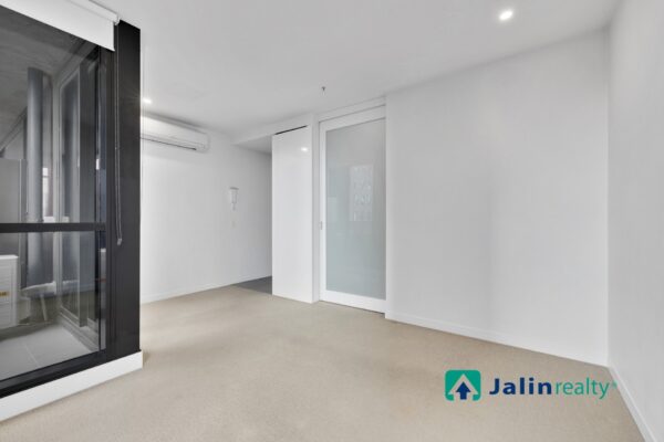 5202/80 A’beckett Street, Melbourne, VIC 3000