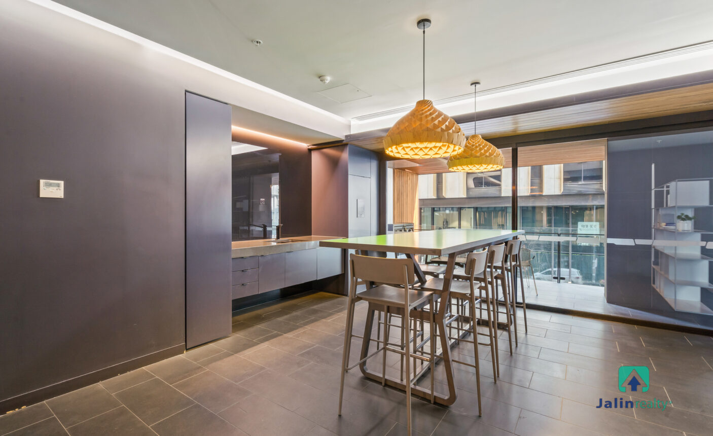 5202/80 A'beckett Street,  Melbourne,  VIC 3000 AUS