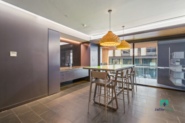 5202/80 A'beckett Street,  Melbourne,  VIC 3000 AUS