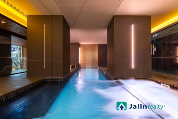 5202/80 A'beckett Street,  Melbourne,  VIC 3000 AUS