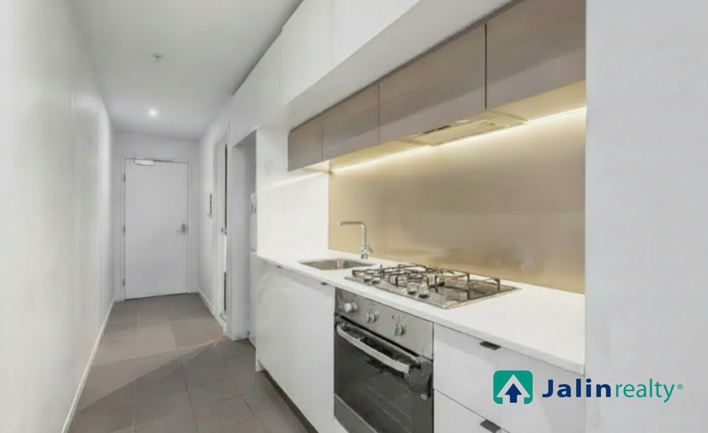 5202/80 A'beckett Street,  Melbourne,  VIC 3000 AUS