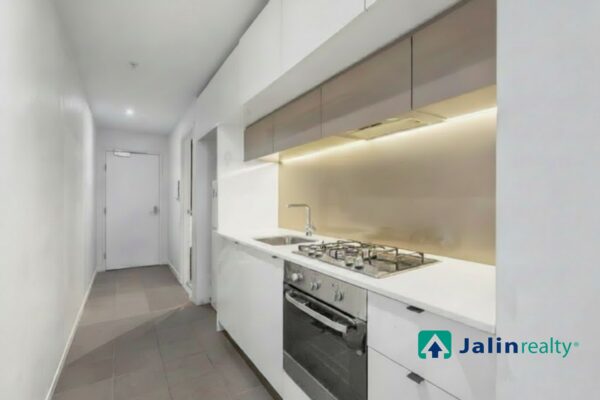 5202/80 A'beckett Street,  Melbourne,  VIC 3000 AUS