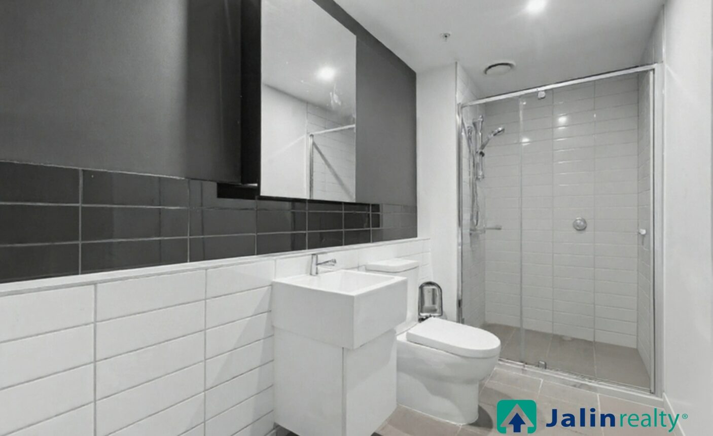 5202/80 A'beckett Street,  Melbourne,  VIC 3000 AUS