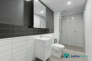 5202/80 A’beckett Street, Melbourne, VIC 3000