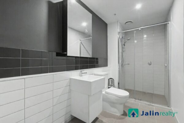 5202/80 A'beckett Street,  Melbourne,  VIC 3000 AUS
