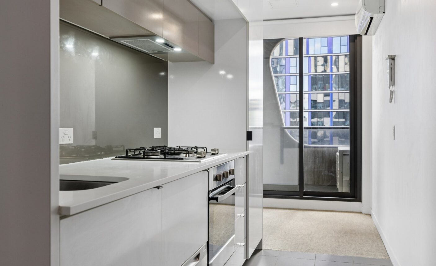 5202/80 A'beckett Street,  Melbourne,  VIC 3000 AUS