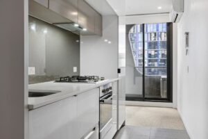 5202/80 A’beckett Street, Melbourne, VIC 3000