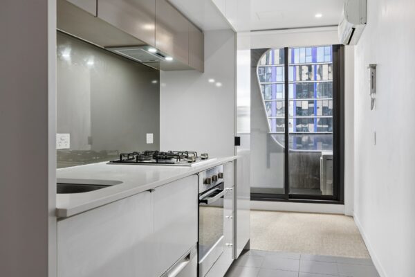 5202/80 A'beckett Street,  Melbourne,  VIC 3000 AUS