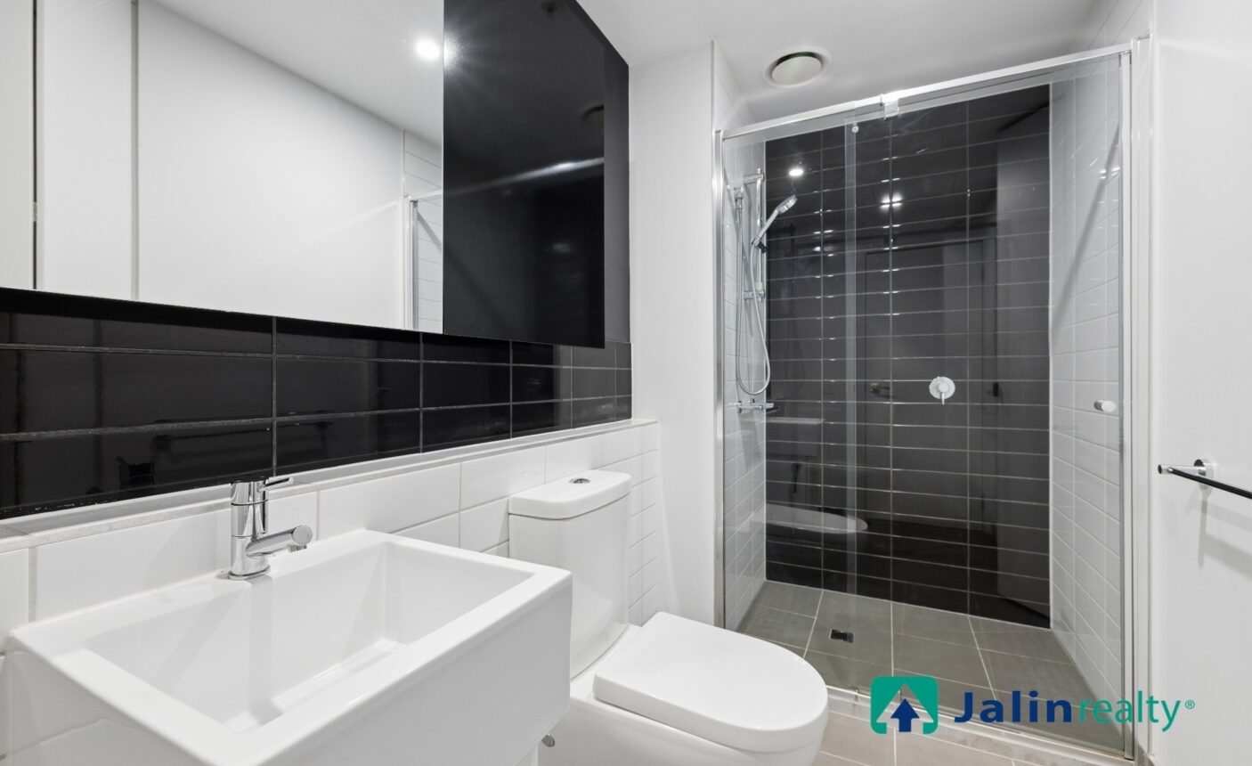 5202/80 A'beckett Street,  Melbourne,  VIC 3000 AUS
