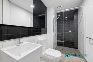 5202/80 A’beckett Street, Melbourne, VIC 3000