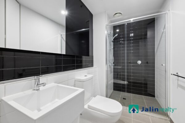 5202/80 A'beckett Street,  Melbourne,  VIC 3000 AUS