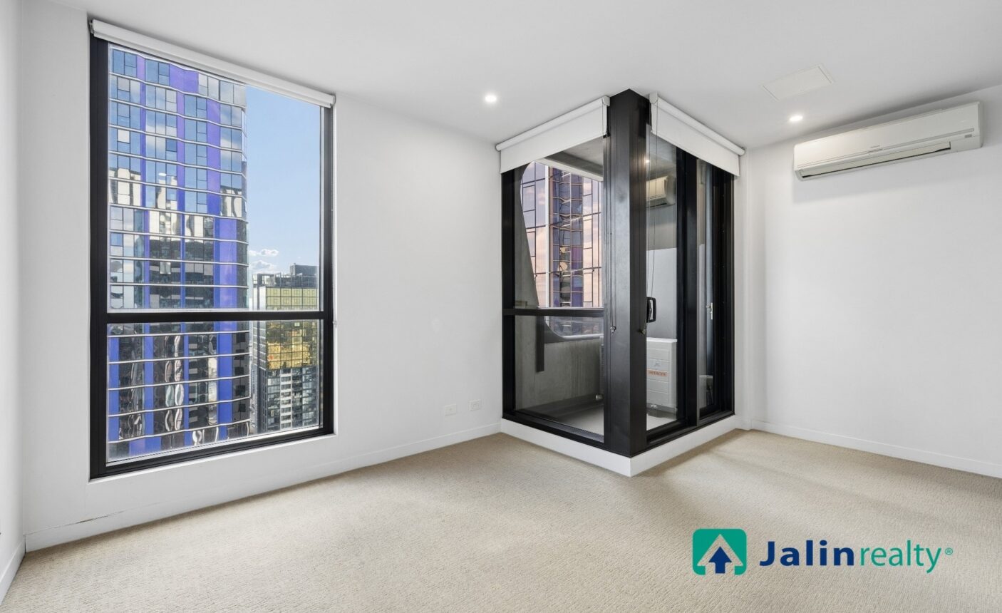 5202/80 A'beckett Street,  Melbourne,  VIC 3000 AUS