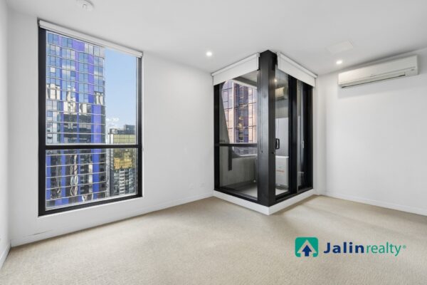 5202/80 A'beckett Street,  Melbourne,  VIC 3000 AUS