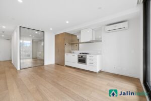 103/32 Lilydale Grove, Hawthorn East, VIC 3123