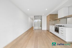 103/32 Lilydale Grove, Hawthorn East, VIC 3123