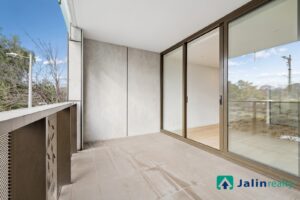 103/32 Lilydale Grove, Hawthorn East, VIC 3123